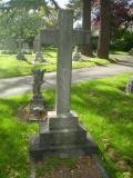 image of grave number 179416